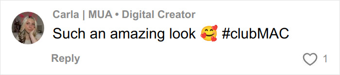 Chappell Roan’s Makeup Artist Finally Reveals The Truth Behind Her Controversial Grammys Dress Chappell Roan’s Makeup Artist Finally Reveals The Truth Behind Her Controversial Grammys Dress