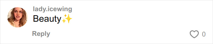 Chappell Roan’s Makeup Artist Finally Reveals The Truth Behind Her Controversial Grammys Dress Chappell Roan’s Makeup Artist Finally Reveals The Truth Behind Her Controversial Grammys Dress