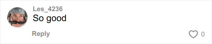 Chappell Roan’s Makeup Artist Finally Reveals The Truth Behind Her Controversial Grammys Dress Chappell Roan’s Makeup Artist Finally Reveals The Truth Behind Her Controversial Grammys Dress