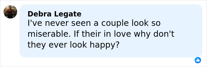 Melania Reveals What She Said About The Age Gap When She First Started Dating Donald Trump Melania Reveals What She Said About The Age Gap When She First Started Dating Donald Trump