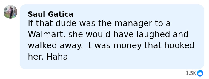 Melania Reveals What She Said About The Age Gap When She First Started Dating Donald Trump Melania Reveals What She Said About The Age Gap When She First Started Dating Donald Trump