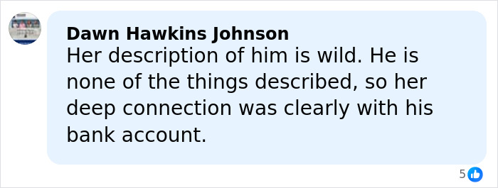Melania Reveals What She Said About The Age Gap When She First Started Dating Donald Trump Melania Reveals What She Said About The Age Gap When She First Started Dating Donald Trump