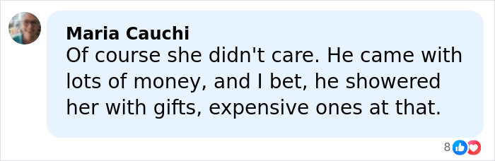 Melania Reveals What She Said About The Age Gap When She First Started Dating Donald Trump Melania Reveals What She Said About The Age Gap When She First Started Dating Donald Trump