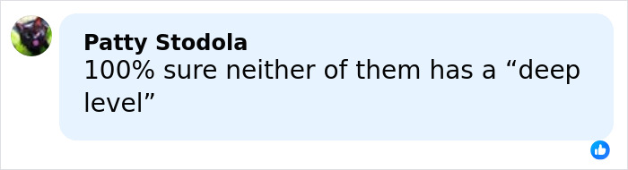 Melania Reveals What She Said About The Age Gap When She First Started Dating Donald Trump Melania Reveals What She Said About The Age Gap When She First Started Dating Donald Trump