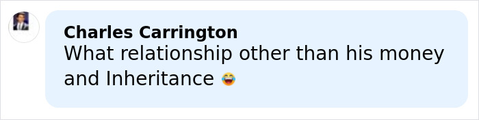 Melania Reveals What She Said About The Age Gap When She First Started Dating Donald Trump Melania Reveals What She Said About The Age Gap When She First Started Dating Donald Trump
