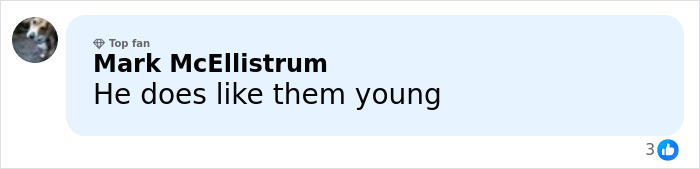 Melania Reveals What She Said About The Age Gap When She First Started Dating Donald Trump Melania Reveals What She Said About The Age Gap When She First Started Dating Donald Trump