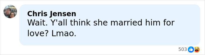 Melania Reveals What She Said About The Age Gap When She First Started Dating Donald Trump Melania Reveals What She Said About The Age Gap When She First Started Dating Donald Trump