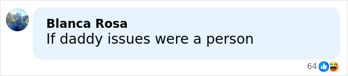 Melania Reveals What She Said About The Age Gap When She First Started Dating Donald Trump Melania Reveals What She Said About The Age Gap When She First Started Dating Donald Trump
