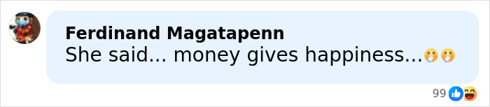 Melania Reveals What She Said About The Age Gap When She First Started Dating Donald Trump Melania Reveals What She Said About The Age Gap When She First Started Dating Donald Trump