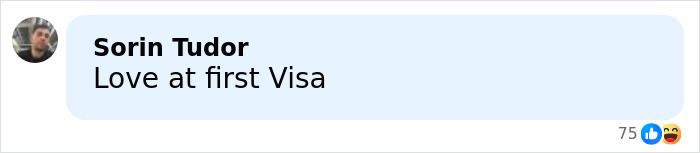 Melania Reveals What She Said About The Age Gap When She First Started Dating Donald Trump Melania Reveals What She Said About The Age Gap When She First Started Dating Donald Trump