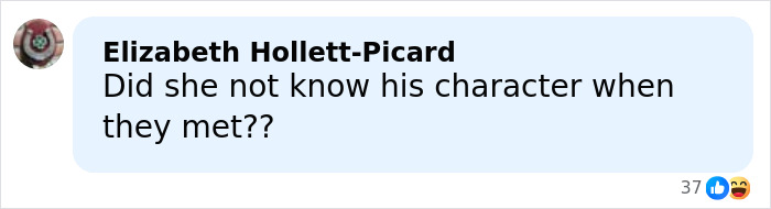 Melania Reveals What She Said About The Age Gap When She First Started Dating Donald Trump Melania Reveals What She Said About The Age Gap When She First Started Dating Donald Trump
