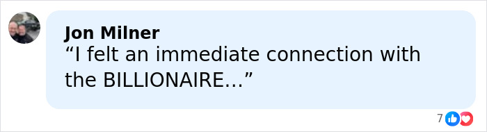 Melania Reveals What She Said About The Age Gap When She First Started Dating Donald Trump Melania Reveals What She Said About The Age Gap When She First Started Dating Donald Trump