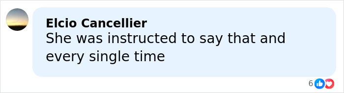 Melania Reveals What She Said About The Age Gap When She First Started Dating Donald Trump Melania Reveals What She Said About The Age Gap When She First Started Dating Donald Trump