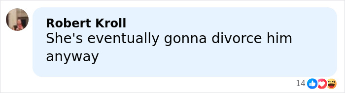 Melania Reveals What She Said About The Age Gap When She First Started Dating Donald Trump Melania Reveals What She Said About The Age Gap When She First Started Dating Donald Trump