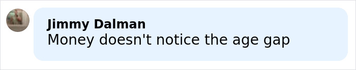 Melania Reveals What She Said About The Age Gap When She First Started Dating Donald Trump Melania Reveals What She Said About The Age Gap When She First Started Dating Donald Trump