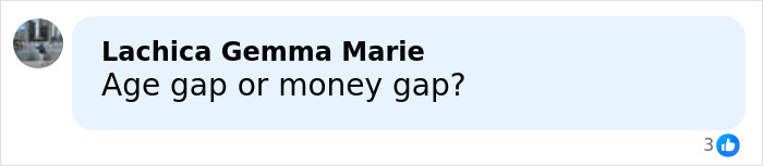 Melania Reveals What She Said About The Age Gap When She First Started Dating Donald Trump Melania Reveals What She Said About The Age Gap When She First Started Dating Donald Trump