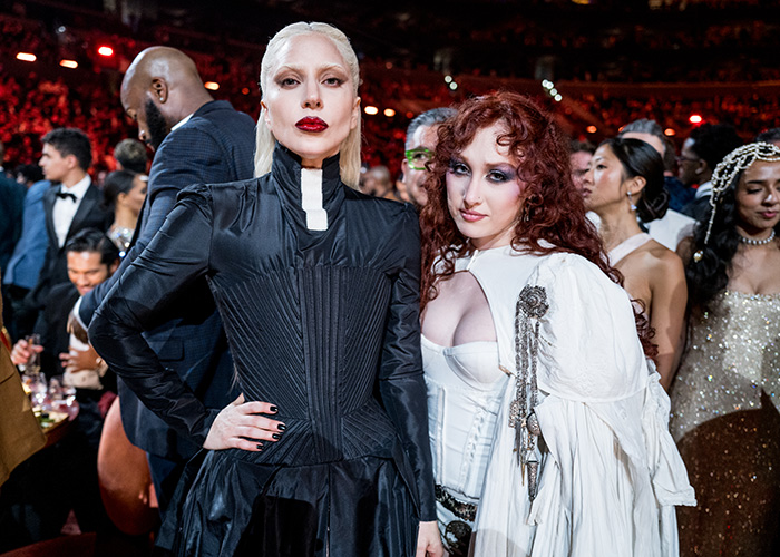 Grammy Seatfiller Reveals The Harsh Rules They Face During The Event And People Can’t Believe It