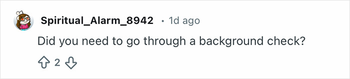 Grammy Seatfiller Reveals The Harsh Rules They Face During The Event And People Can’t Believe It