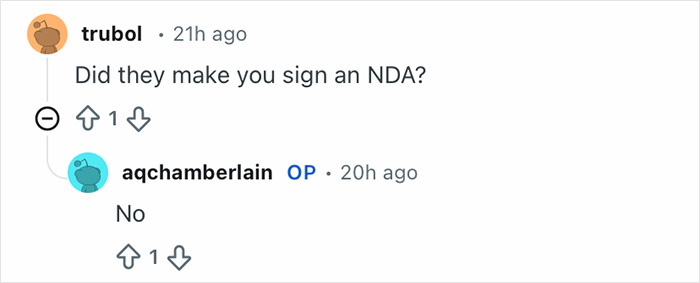 Grammy Seatfiller Reveals The Harsh Rules They Face During The Event And People Can’t Believe It