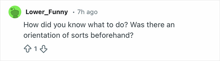 Grammy Seatfiller Reveals The Harsh Rules They Face During The Event And People Can’t Believe It