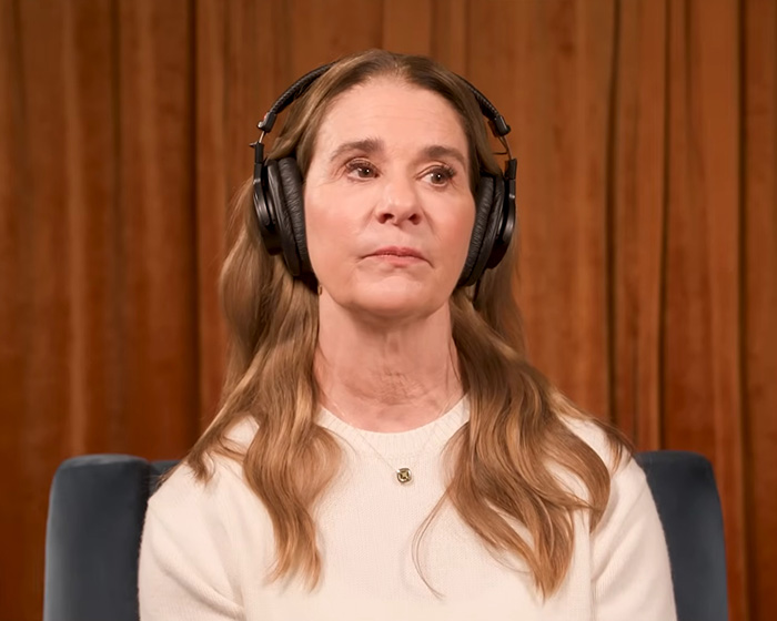 Melinda French Gates Breaks Silence After Epstein Files Claim Bill Gates Secretly Tried Slipping Her A Pill Melinda French Gates Breaks Silence After Epstein Files Claim Bill Gates Secretly Tried Slipping Her A Pill