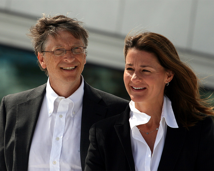 Melinda French Gates Breaks Silence After Epstein Files Claim Bill Gates Secretly Tried Slipping Her A Pill Melinda French Gates Breaks Silence After Epstein Files Claim Bill Gates Secretly Tried Slipping Her A Pill