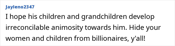 Melinda French Gates Breaks Silence After Epstein Files Claim Bill Gates Secretly Tried Slipping Her A Pill Melinda French Gates Breaks Silence After Epstein Files Claim Bill Gates Secretly Tried Slipping Her A Pill