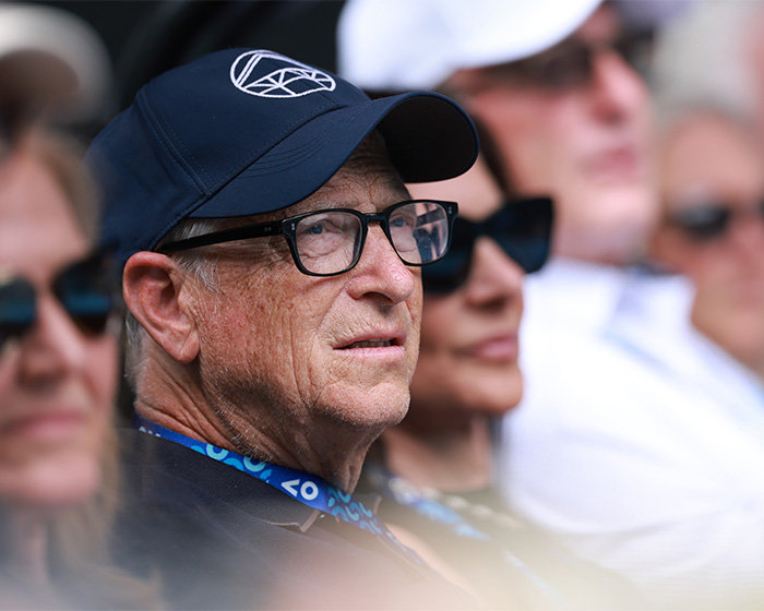 Melinda French Gates Breaks Silence After Epstein Files Claim Bill Gates Secretly Tried Slipping Her A Pill Melinda French Gates Breaks Silence After Epstein Files Claim Bill Gates Secretly Tried Slipping Her A Pill