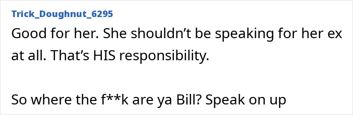 Melinda French Gates Breaks Silence After Epstein Files Claim Bill Gates Secretly Tried Slipping Her A Pill Melinda French Gates Breaks Silence After Epstein Files Claim Bill Gates Secretly Tried Slipping Her A Pill