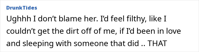 Melinda French Gates Breaks Silence After Epstein Files Claim Bill Gates Secretly Tried Slipping Her A Pill Melinda French Gates Breaks Silence After Epstein Files Claim Bill Gates Secretly Tried Slipping Her A Pill
