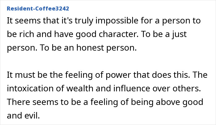 Melinda French Gates Breaks Silence After Epstein Files Claim Bill Gates Secretly Tried Slipping Her A Pill Melinda French Gates Breaks Silence After Epstein Files Claim Bill Gates Secretly Tried Slipping Her A Pill