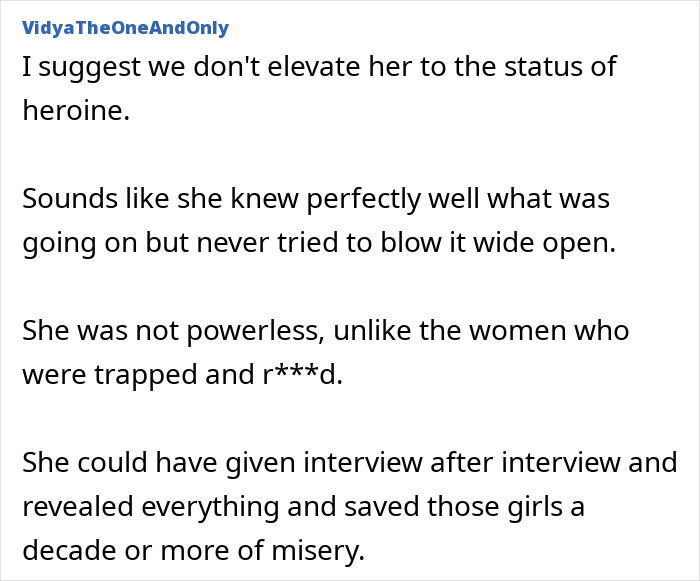 Melinda French Gates Breaks Silence After Epstein Files Claim Bill Gates Secretly Tried Slipping Her A Pill Melinda French Gates Breaks Silence After Epstein Files Claim Bill Gates Secretly Tried Slipping Her A Pill