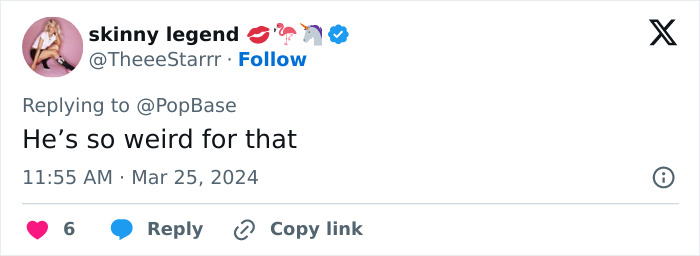 Sacha Baron Cohen Breaks Silence With Rare Message To Ex‑Wife Isla Fisher After Divorce