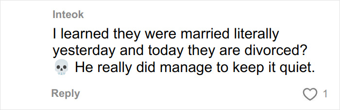 Sacha Baron Cohen Breaks Silence With Rare Message To Ex‑Wife Isla Fisher After Divorce
