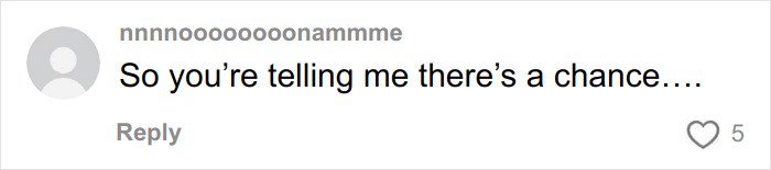 Sacha Baron Cohen Breaks Silence With Rare Message To Ex‑Wife Isla Fisher After Divorce