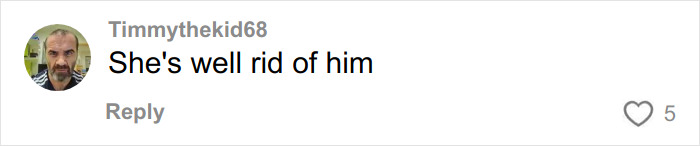 Sacha Baron Cohen Breaks Silence With Rare Message To Ex‑Wife Isla Fisher After Divorce