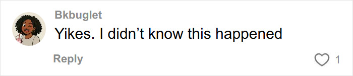 Sacha Baron Cohen Breaks Silence With Rare Message To Ex‑Wife Isla Fisher After Divorce