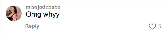 Sacha Baron Cohen Breaks Silence With Rare Message To Ex‑Wife Isla Fisher After Divorce