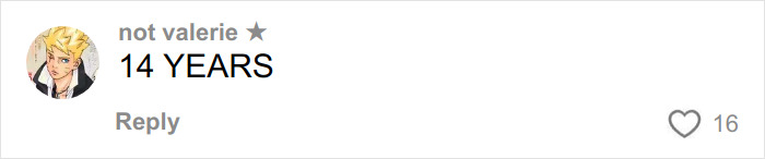 Sacha Baron Cohen Breaks Silence With Rare Message To Ex‑Wife Isla Fisher After Divorce