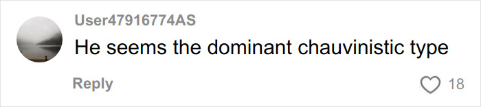 Sacha Baron Cohen Breaks Silence With Rare Message To Ex‑Wife Isla Fisher After Divorce