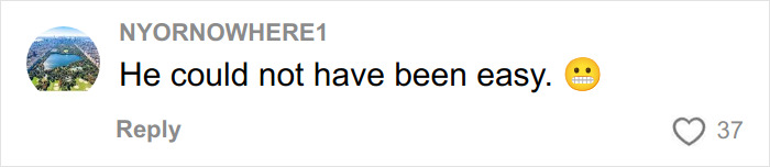 Sacha Baron Cohen Breaks Silence With Rare Message To Ex‑Wife Isla Fisher After Divorce
