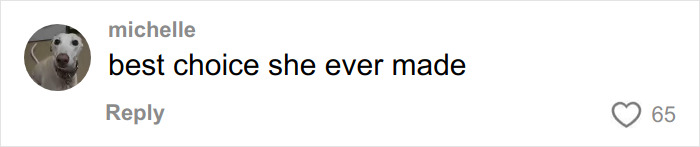 Sacha Baron Cohen Breaks Silence With Rare Message To Ex‑Wife Isla Fisher After Divorce