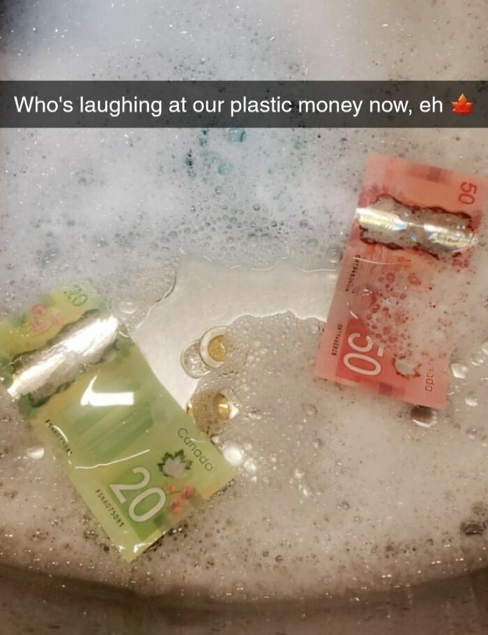 44 Hilariously Unhinged Photos That Summarize The Peak Of Covid Lockdown Madness