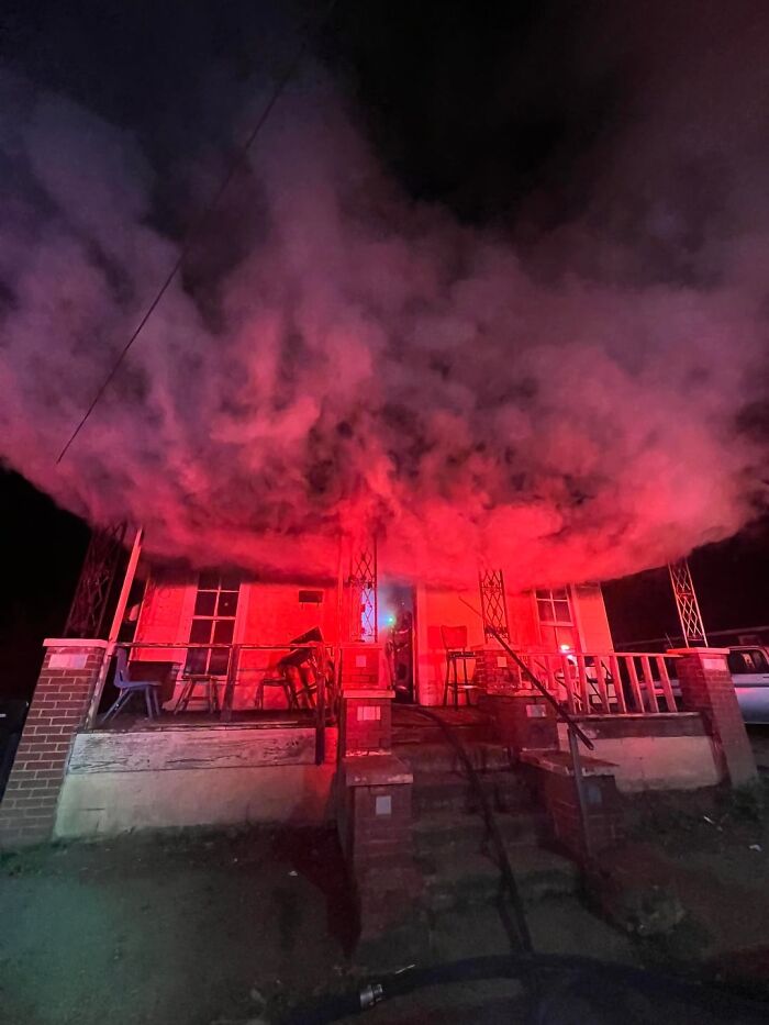 48 Mundane Things That Can End Your Life In Seconds