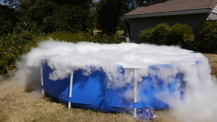 48 Mundane Things That Can End Your Life In Seconds