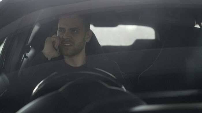 48 Mundane Things That Can End Your Life In Seconds