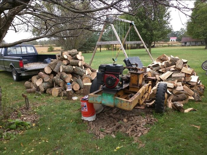 80 Times People Expressed A Level Of Stupidity You Just Can&rsquo;t Make Up