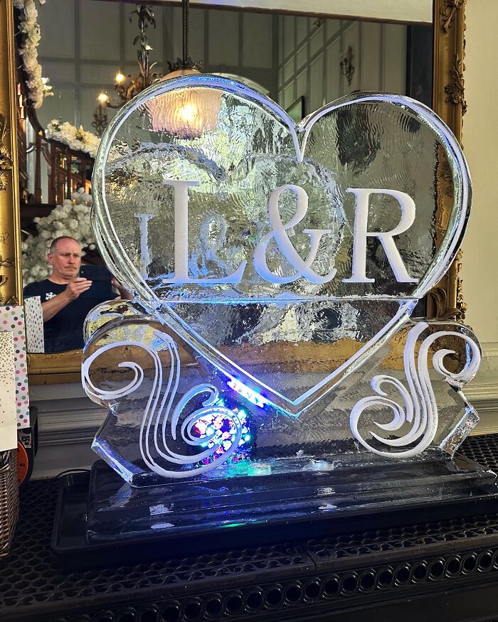 80 Times People Expressed A Level Of Stupidity You Just Can&rsquo;t Make Up