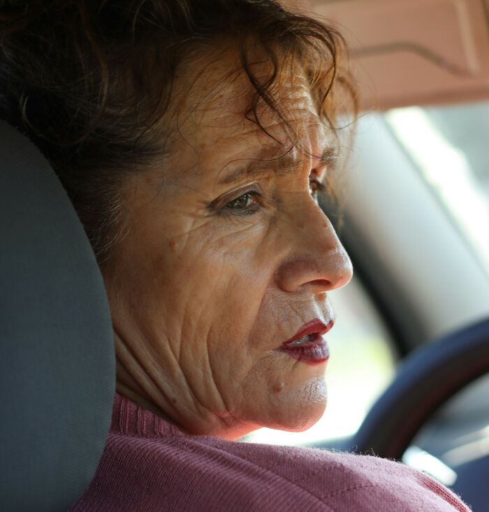 42 Examples Of Adults Who Proved Age Doesn’t Mean Wisdom