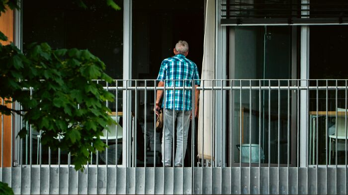 42 Examples Of Adults Who Proved Age Doesn’t Mean Wisdom